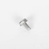 GE Refrigerator Hardware WR01X10860 replacement part