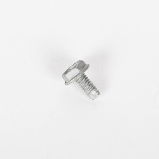 GE WR01X10860 Genuine OEM Scr 8-32 Tt Hxw 3/8 S