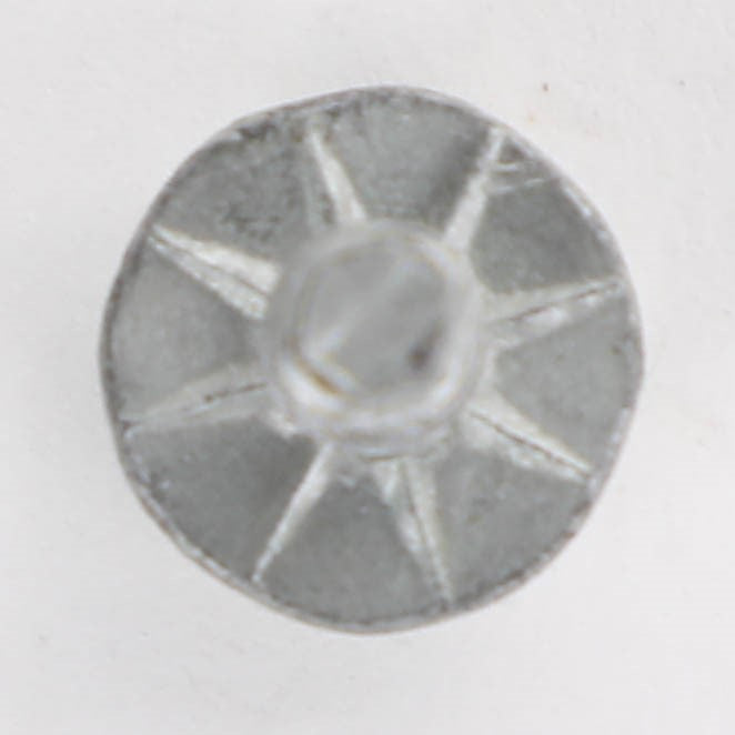 GE Refrigerator Hardware WR01X10860 replacement part