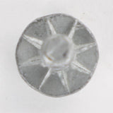 GE Refrigerator Hardware WR01X10860 replacement part