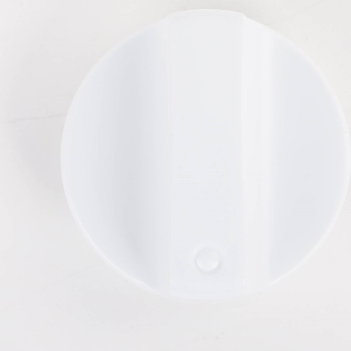 GE WR02X25804 Genuine OEM Knob Control