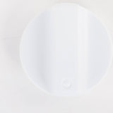 GE Refrigerator Knobs WR02X25804 replacement part