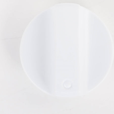 GE WR02X25804 Genuine OEM Knob Control