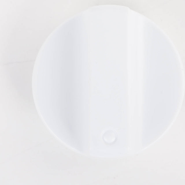 GE WR02X25804 Genuine OEM Knob Control