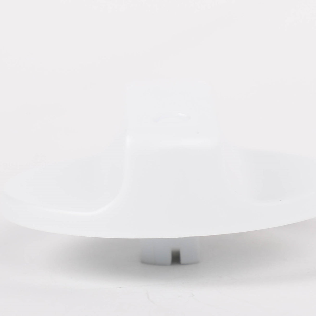 GE WR02X25804 Genuine OEM Knob Control