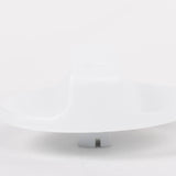 GE Refrigerator Knobs WR02X25804 replacement part