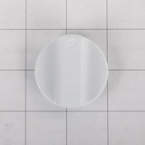 GE Refrigerator Knobs WR02X25804 replacement part