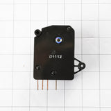 GE Refrigerator Circuit Boards & Touch Pads WR09X22737 replacement part
