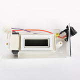 GE Refrigerator Caps & Lids WR13X10988 replacement part