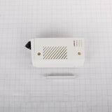 GE Refrigerator Caps & Lids WR13X10988 replacement part
