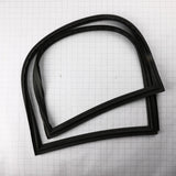 GE Refrigerator Seals & Gaskets WR14X30117 replacement part