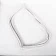 GE WR14X31072 Genuine OEM Fresh Food Door Gasket White