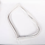 GE Refrigerator Seals & Gaskets WR14X31072 replacement part