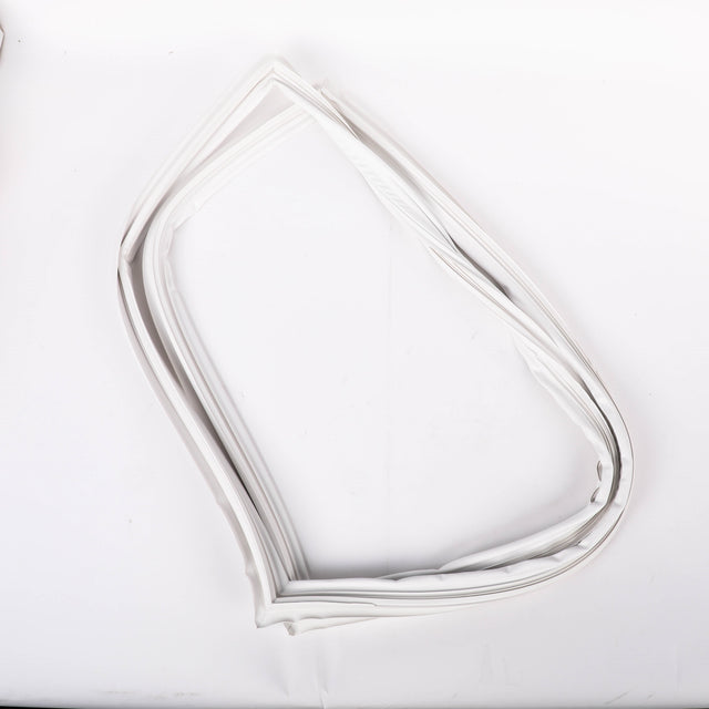 GE WR14X31072 Genuine OEM Fresh Food Door Gasket White