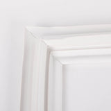 GE Refrigerator Seals & Gaskets WR14X31072 replacement part