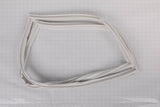 GE Refrigerator Seals & Gaskets WR14X31072 replacement part