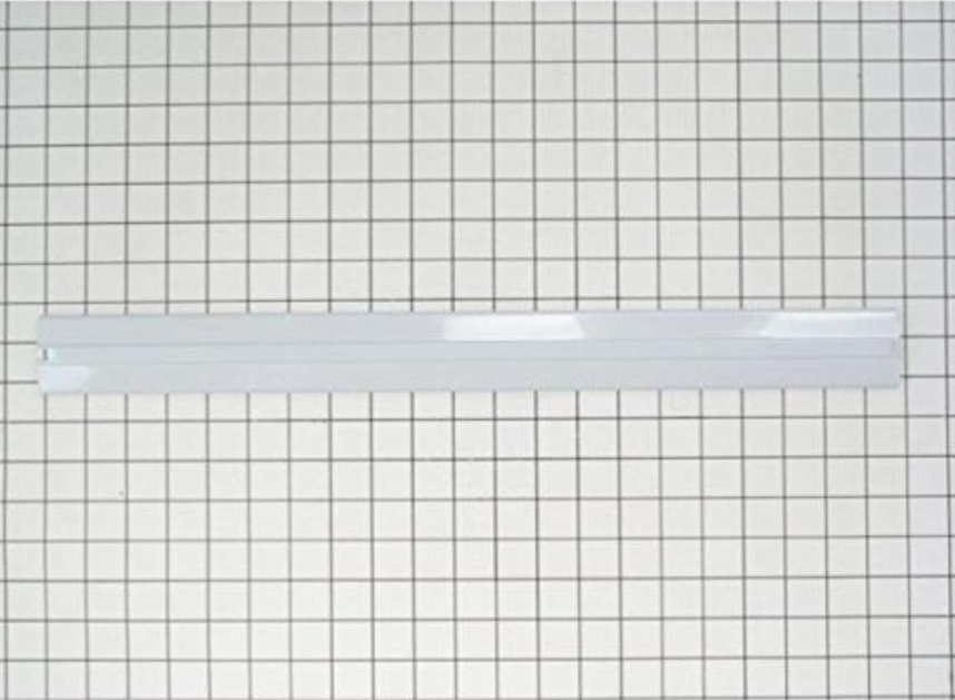 GE WR17X10670 Shelf Front Door