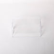 GE WR22X30023 Genuine OEM Dairy Door