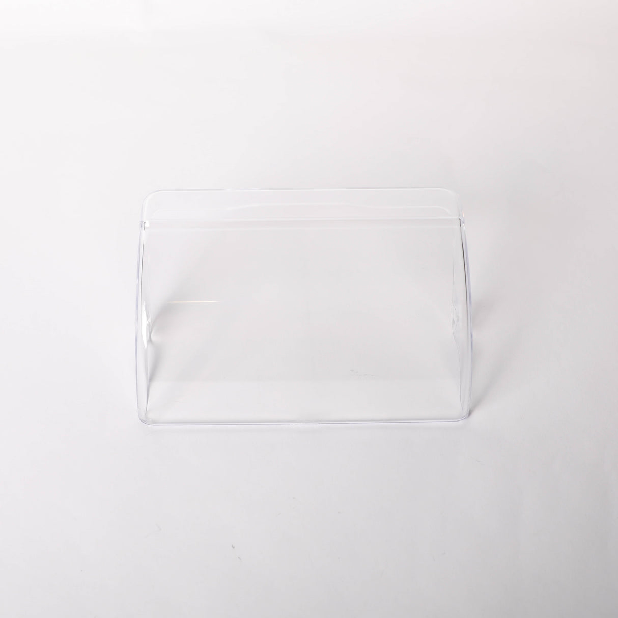 GE WR22X30023 Genuine OEM Dairy Door