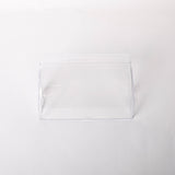 GE Refrigerator Doors WR22X30023 replacement part