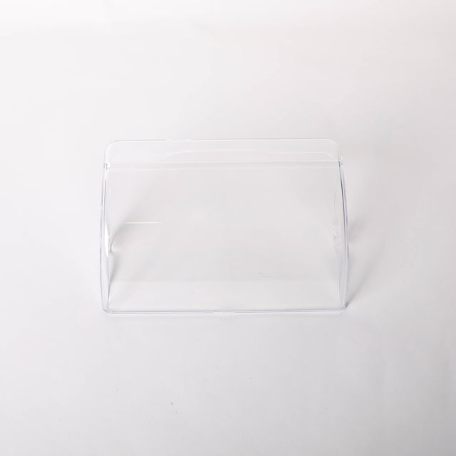 GE WR22X30023 Genuine OEM Dairy Door