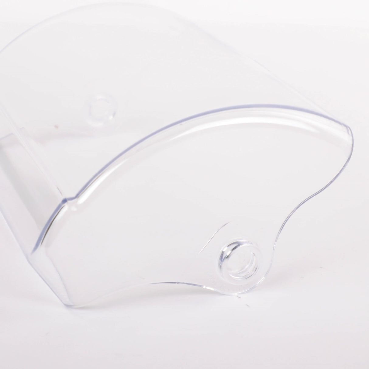 GE WR22X30023 Genuine OEM Dairy Door
