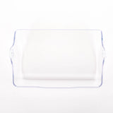 GE Refrigerator Doors WR22X30023 replacement part