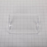 GE Refrigerator Doors WR22X30023 replacement part