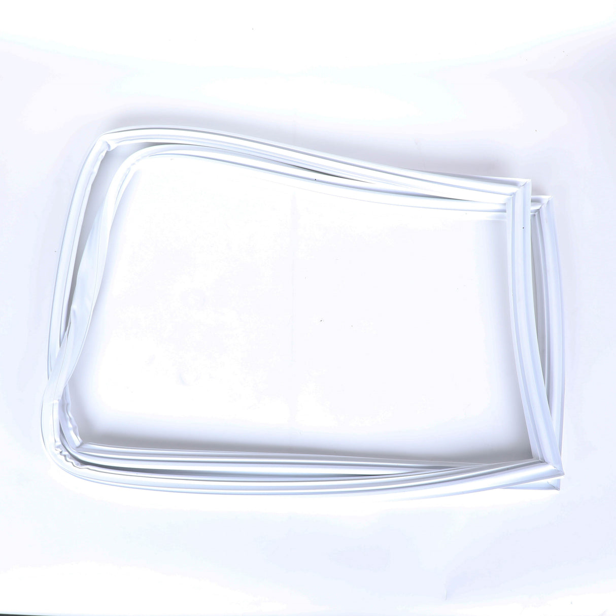 GE WR24X10300 Genuine OEM Gasket Door Fz