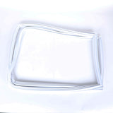 GE Refrigerator Seals & Gaskets WR24X10300 replacement part