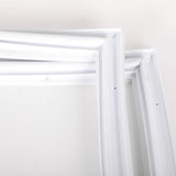 GE Refrigerator Seals & Gaskets WR24X10300 replacement part