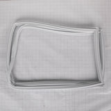 GE Refrigerator Seals & Gaskets WR24X10300 replacement part