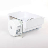 GE Refrigerator Ice Makers WR30X32633 replacement part