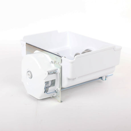 GE WR30X32633 Genuine OEM Ice Bucket