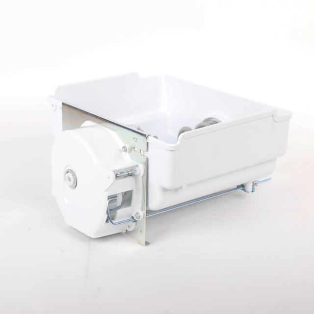 GE WR30X32633 Genuine OEM Ice Bucket