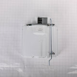 GE Refrigerator Ice Makers WR30X32633 replacement part