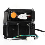 GE Refrigerator Electronics WR55X23123 replacement part