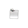 GE WR55X23123 Genuine OEM Refrigerator Inverter
