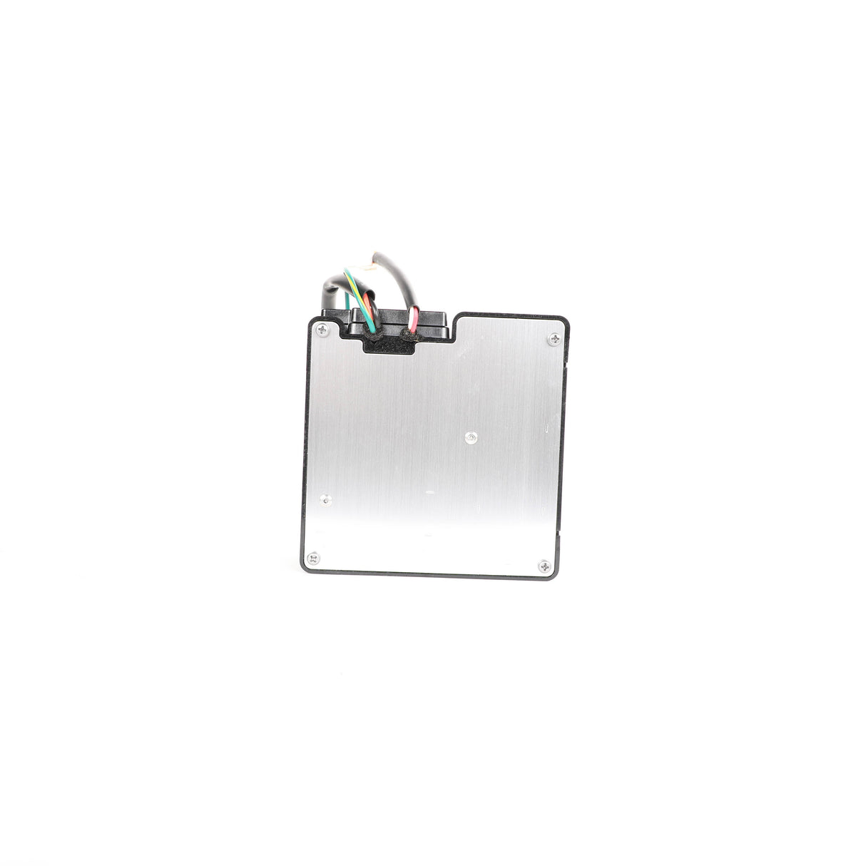 GE WR55X23123 Genuine OEM Refrigerator Inverter