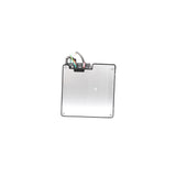 GE Refrigerator Electronics WR55X23123 replacement part