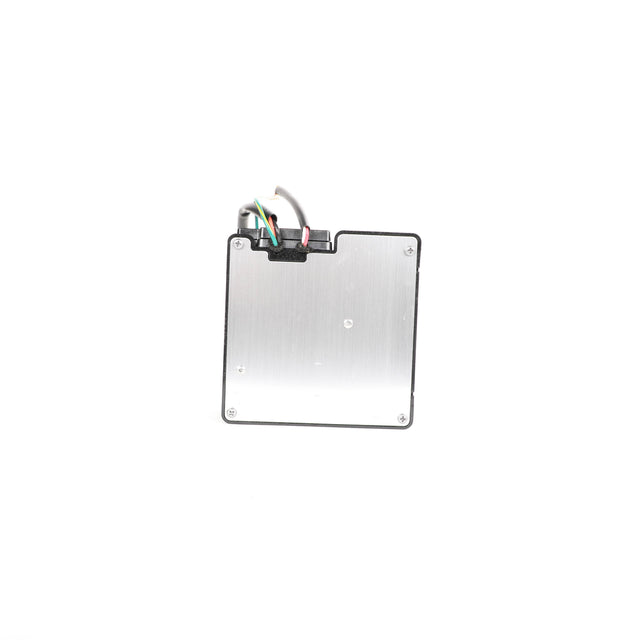 GE WR55X23123 Genuine OEM Refrigerator Inverter