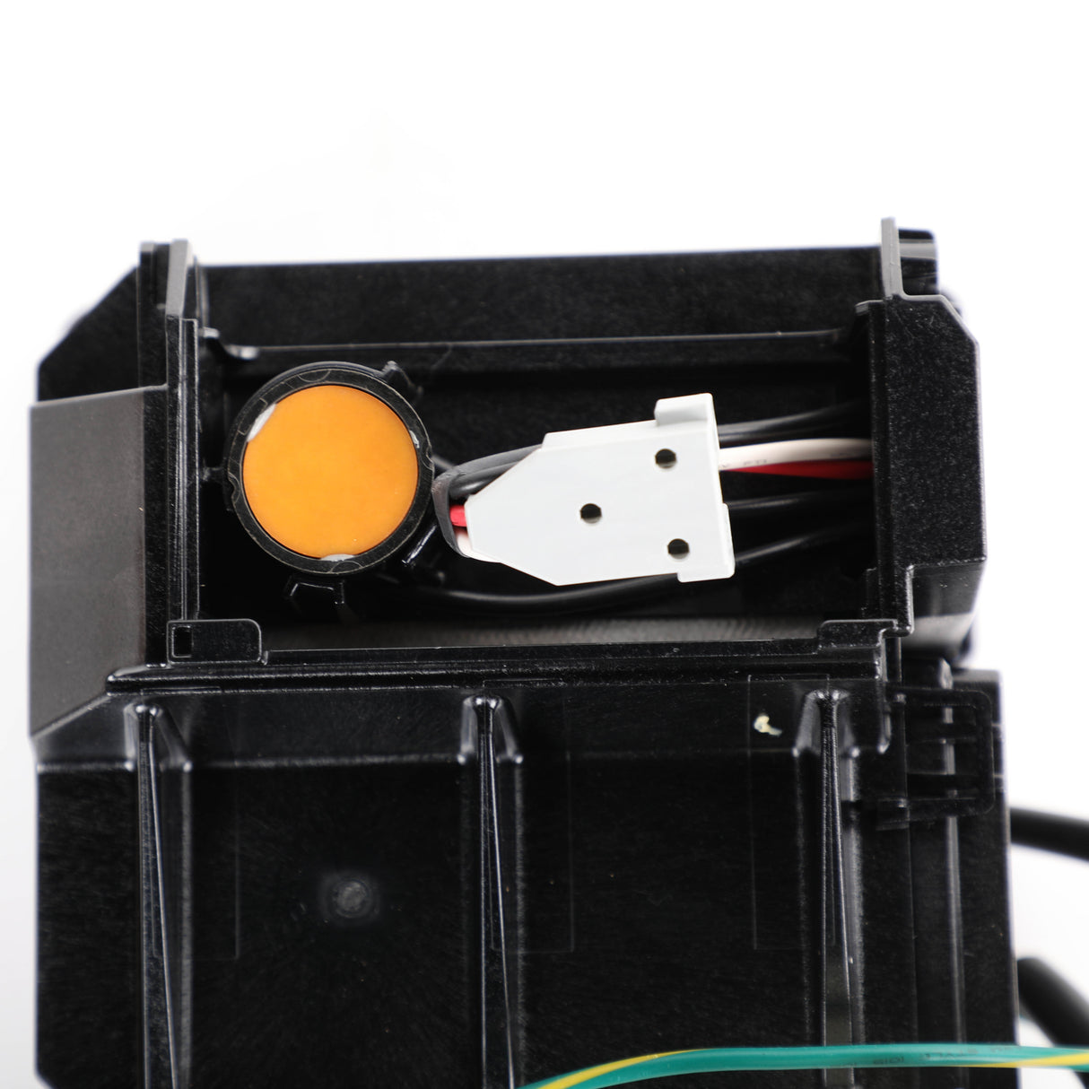 GE WR55X23123 Genuine OEM Refrigerator Inverter