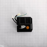 GE Refrigerator Electronics WR55X23123 replacement part