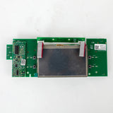 GE Refrigerator Circuit Boards & Touch Pads WR55X34171 replacement part