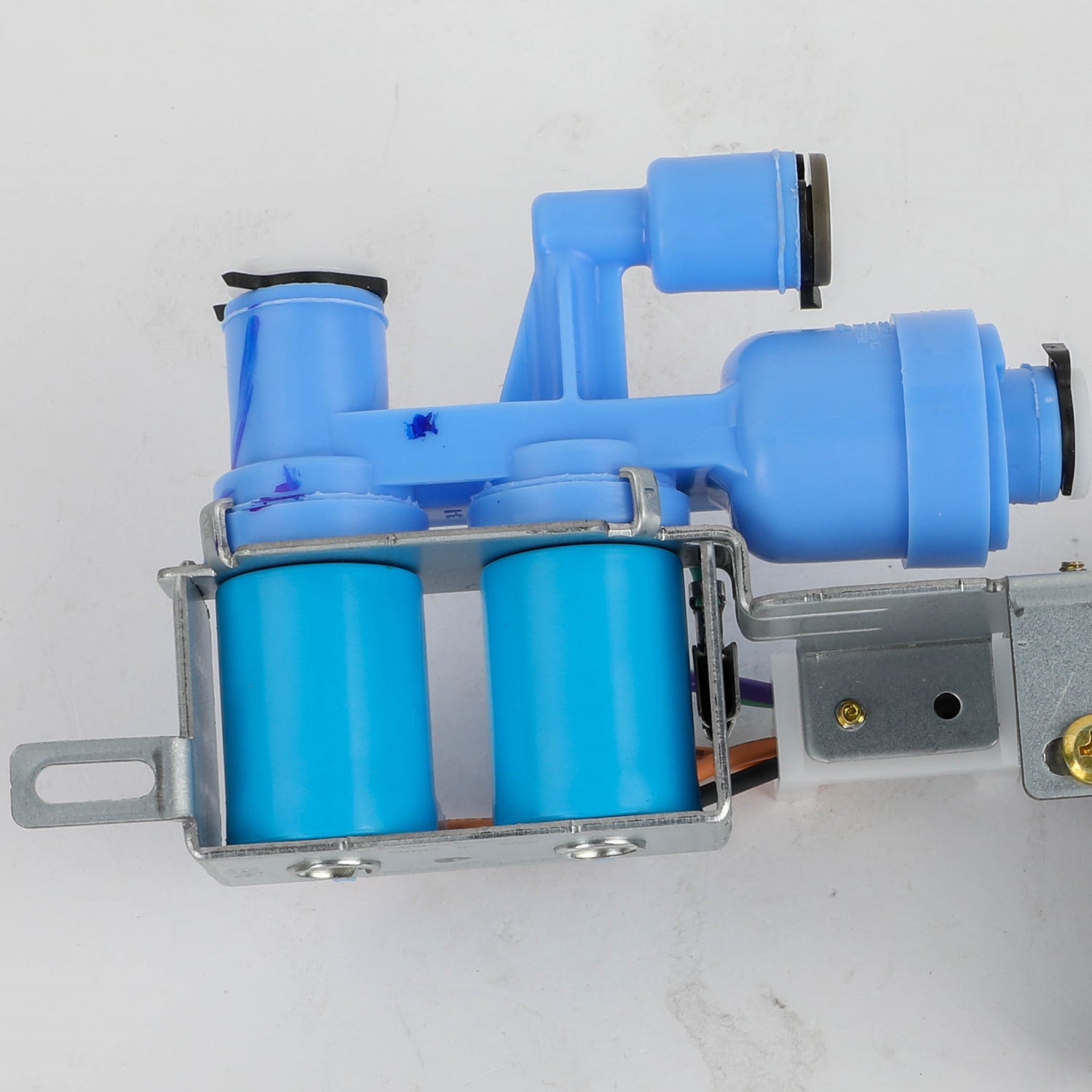 GE Refrigerator Valves WR57X20873 replacement part