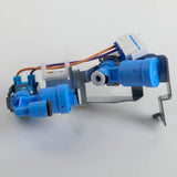 GE Refrigerator Valves WR57X27527 replacement part