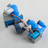 GE Refrigerator Valves WR57X27527 replacement part
