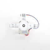 GE Refrigerator Fans & Blowers WR60X25798 replacement part