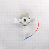 GE Refrigerator Fans & Blowers WR60X25798 replacement part