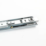 GE Refrigerator Drawers & Glides WR72X10428 replacement part